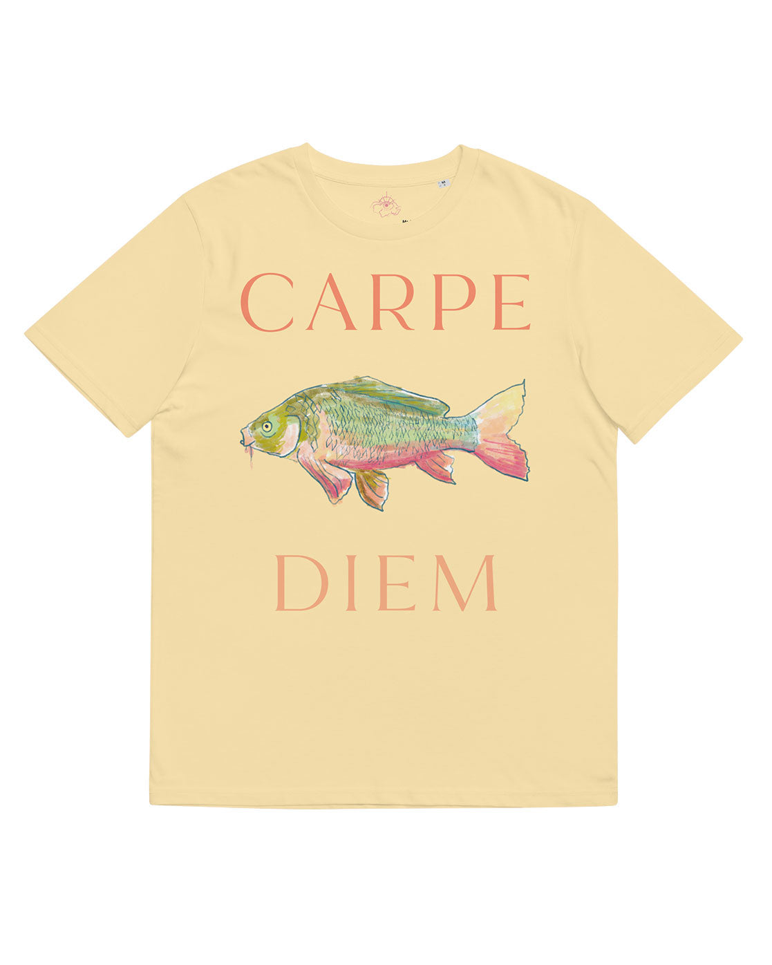 Carpe Diem